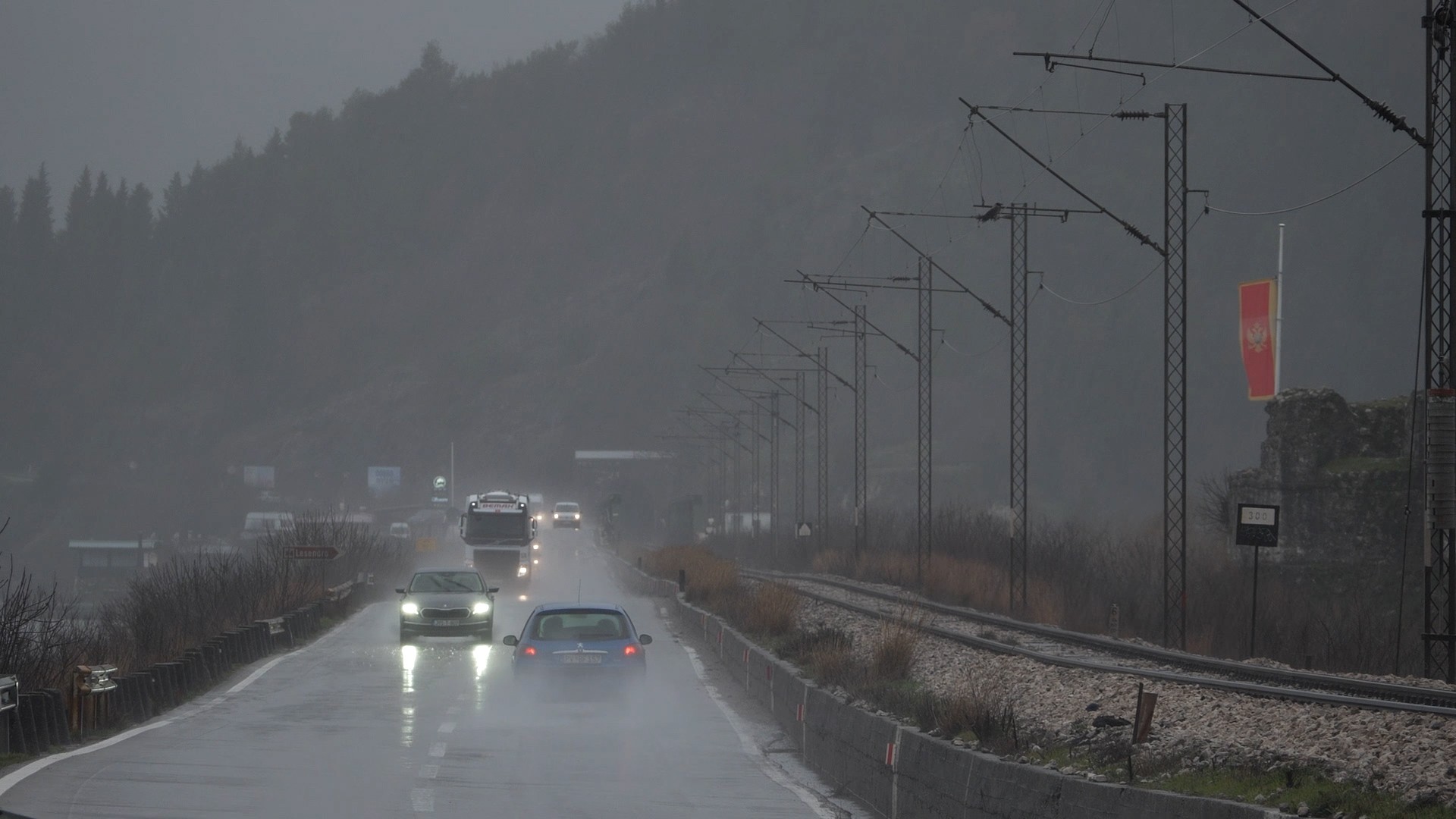 newest-news-post-image